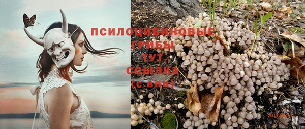 jwh Абдулино