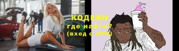 эйфоретик Покачи